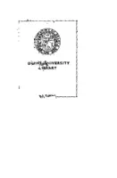 Diaries of Franz Kafka 1910-1913